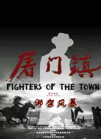 www.大网伊人